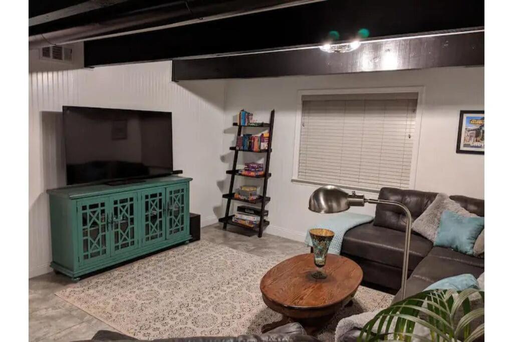 Breckenridge Chalet Near Yosemite. Dog Friendly! Groveland Dış mekan fotoğraf