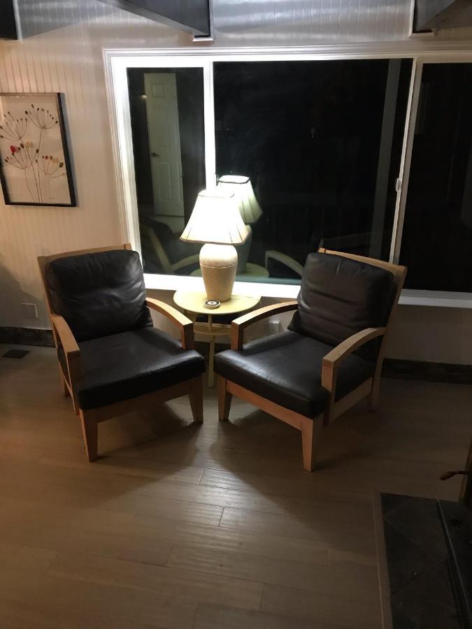 Breckenridge Chalet Near Yosemite. Dog Friendly! Groveland Dış mekan fotoğraf